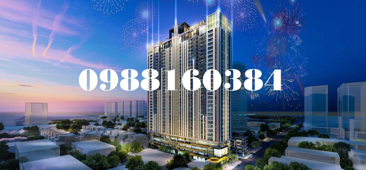 Danh sách 12 dự án chung cư Lê Văn Lương đáng mua nhất 2023