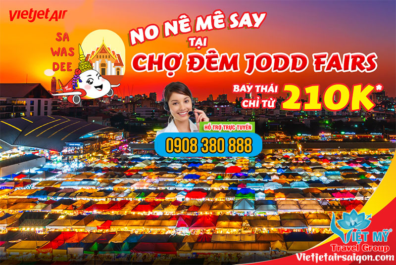 Điểm bán vé máy bay đường Chu Văn An quận 6 TPHCM