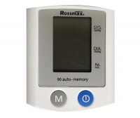 Máy đo huyết áp Model: S150