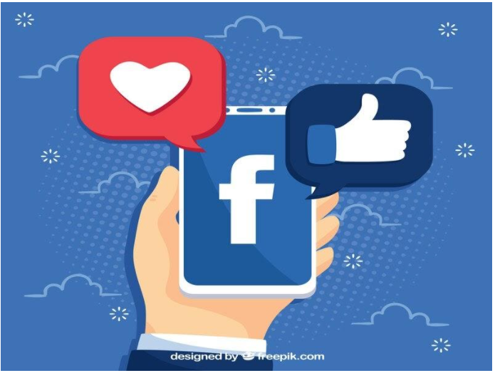Tiếp thị kết liên bằng Facebook: 3 cách thuần tuý để tiếp cận quý khách tiềm năng trên Facebook