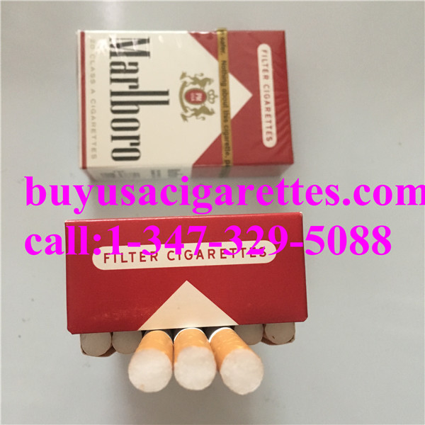  Wholesale Cheap Cigarettes - smokingusacigarettes.com