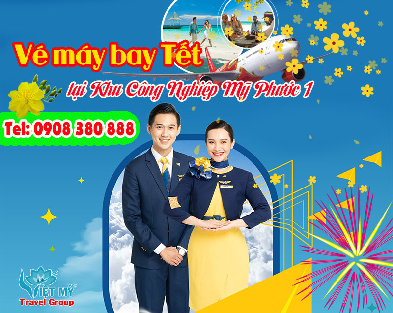 Bạn muốn trở thành đại lý vé máy bay cấp 2 tại Bình Định?
